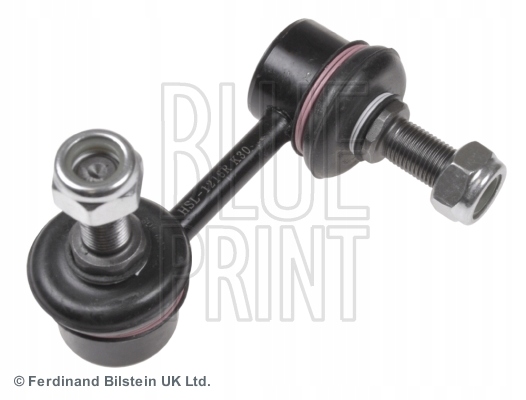 фото №1, Соединитель стабилизатора. chevrolet p. epica pr