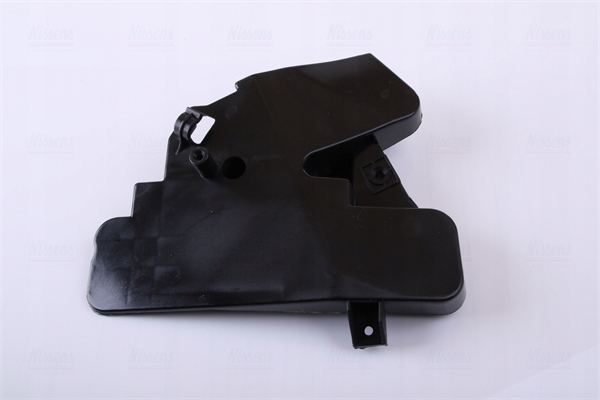 фото №13, Обігрівач 185x169x35 cadillac bls; fiat croma;