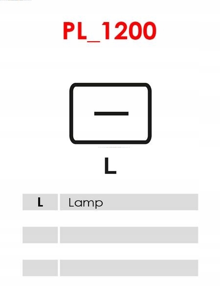 фото №4, Генератор volvo s40 s60 c70 s70