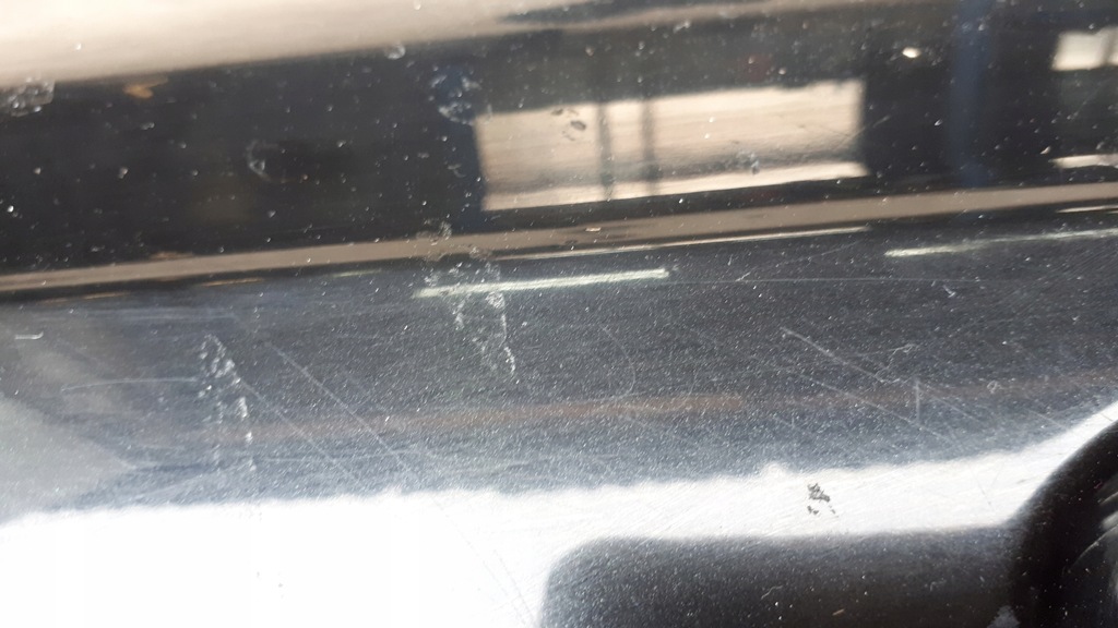 фото №10, A5 8t lift двері ліва лівий перед coupe lz9y