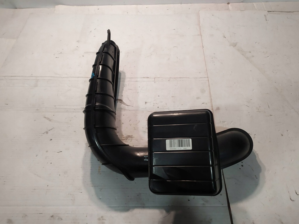 фото №1, Bmw x3 f25 x4 f26 труба впуск повітрозабірник повітря 85122249