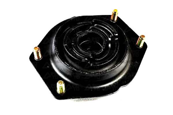 фото №2, Magnum подушка амортизатора b48134380c