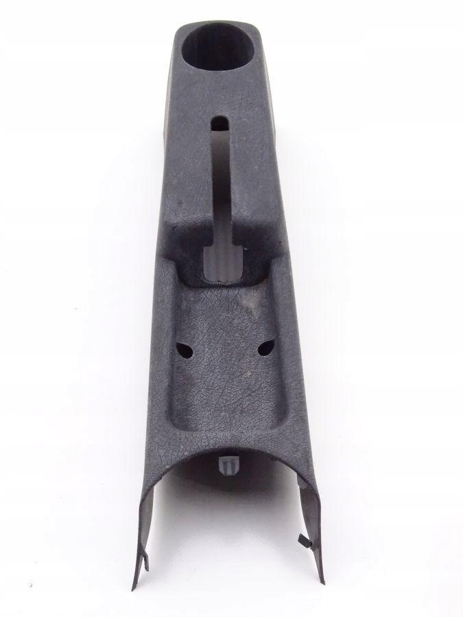 фото №1, Citroen berlingo i lift 02-10 туннель средний