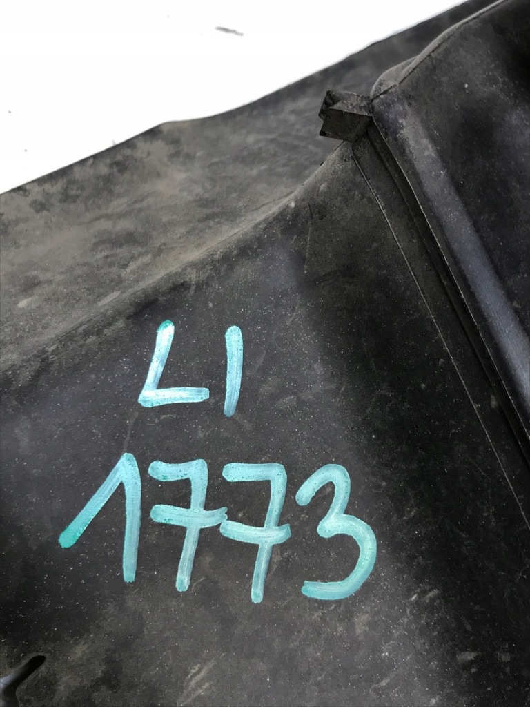 фото №11, Volvo xc90 ii жалюзи воздуховод воздуха 31353797