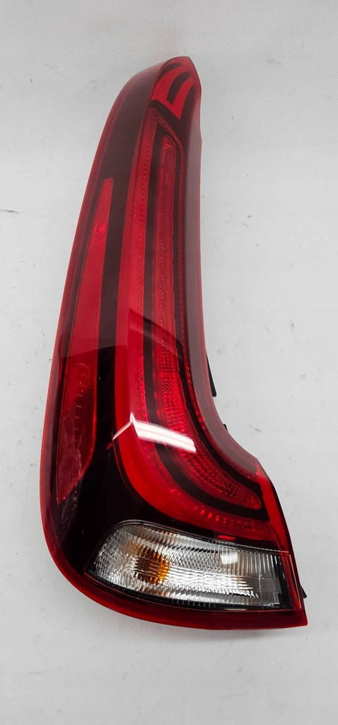 фото №1, Kia soul 2021 лампа задняя задняя левая 92401-k0