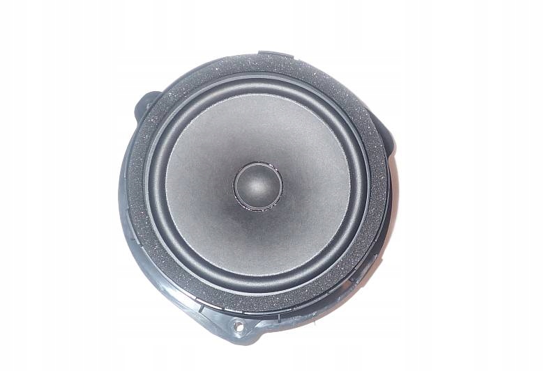 фото №1, Audi a3 8v динамик дверь 8v4035411b