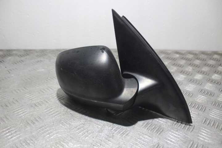 фото №1, Дзеркало праве volkswagen lupo l041
