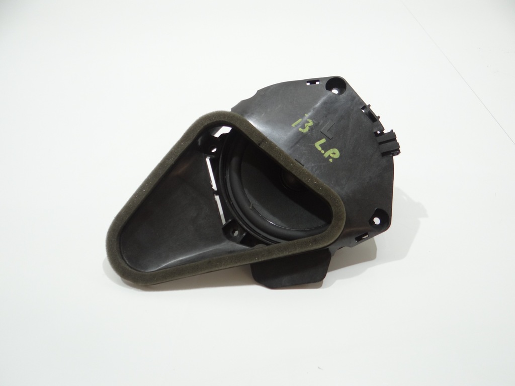 фото №1, Динамик левый 9295047 9267416 bmw i3 i01