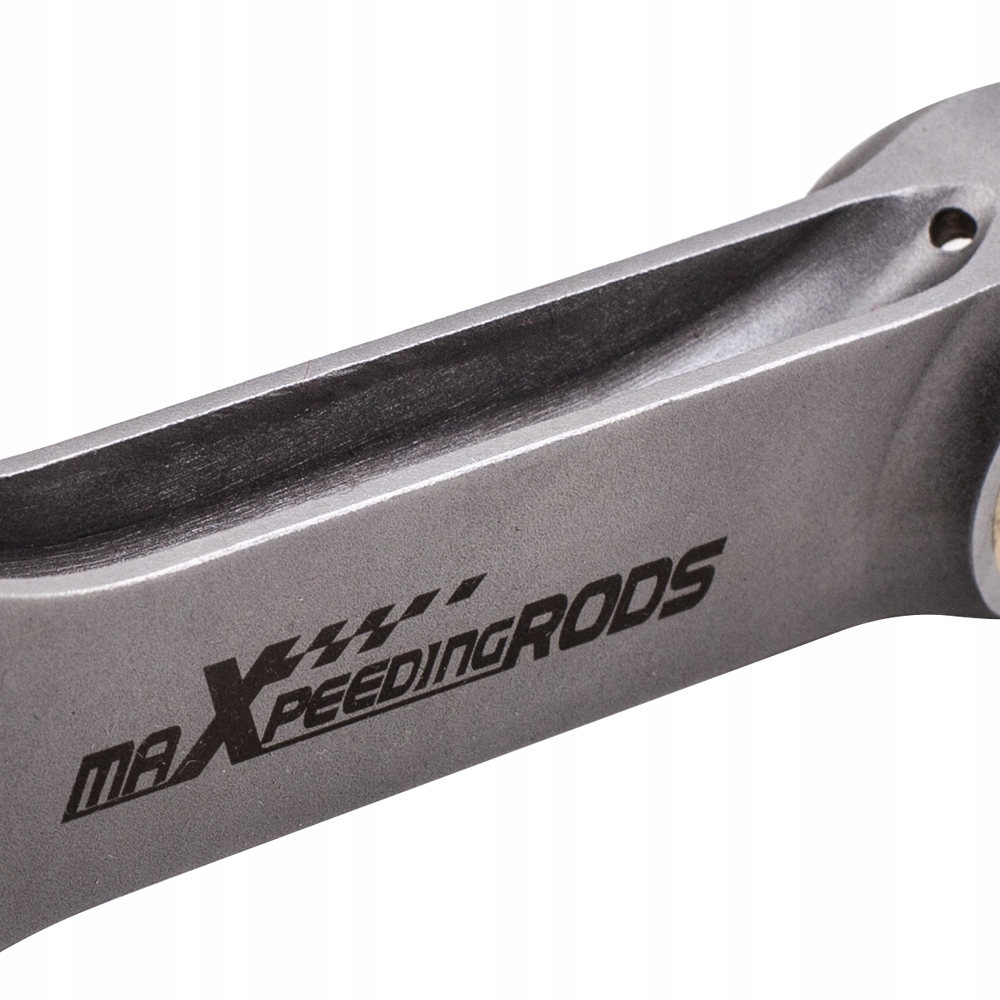 фото №9, Шатун do mini cooper s ep6cdts 2007-2010