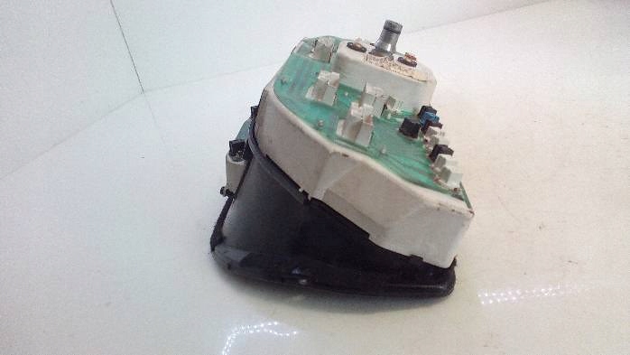 фото №6, Лічильник fiat uno 0,9 b 2001r. 46523103