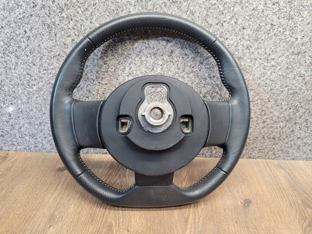 фото №8, Renault twingo iii воздуховод мультифункция 484007081r