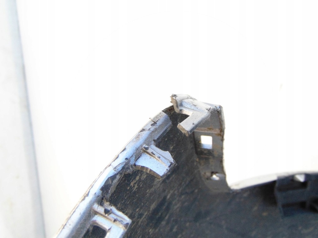 фото №11, Бампер задняя задний 4x pdc audi tt 8s s-line lz5g