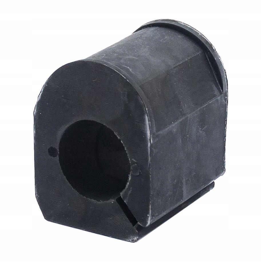 фото №1, Втулка стабилизатора перед l/p renault clio ii, megane i, scenic i, thalia