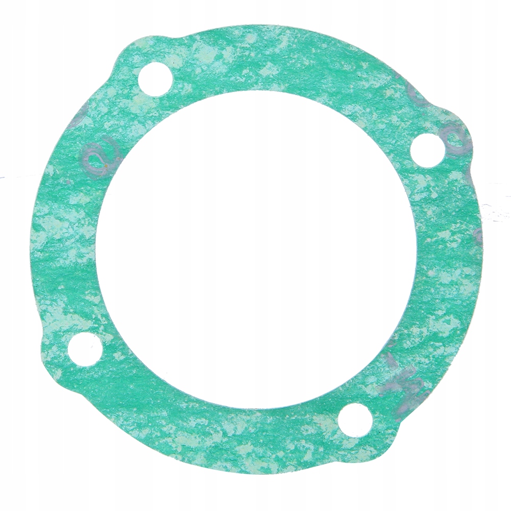 фото №15, Кришка клапанів pcv 0248s0 клапан двигуна кришка