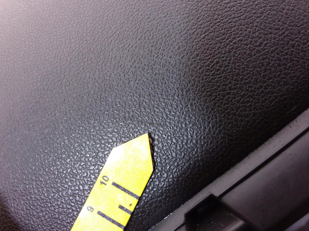 фото №9, Duster i 10-13 панель приладів консоль подушки безпеки ремені eu kpl