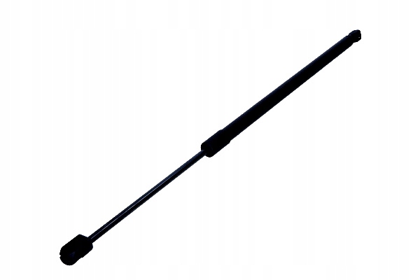 фото №1, Привод амортизатор крышки vw t-roc 17- maxgear