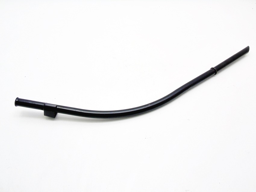 фото №4, Трубка щуп 2.0 d cdt cdti rover 75 freelander