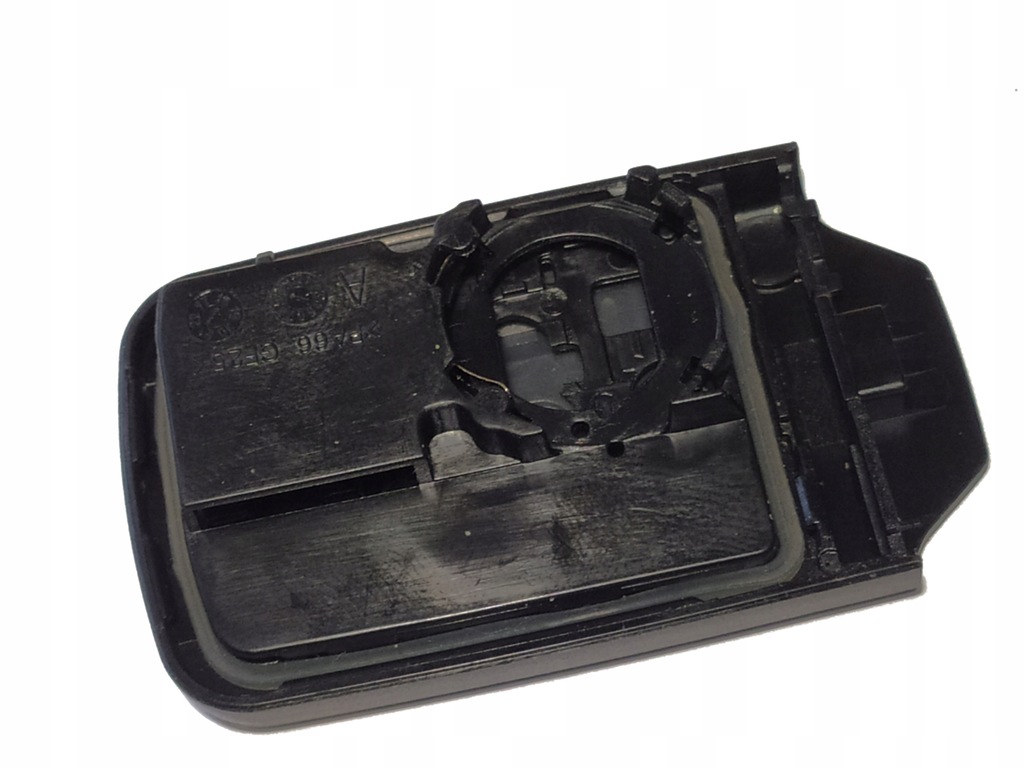 фото №6, Корпус pilot ключ honda accord civic crv jazz