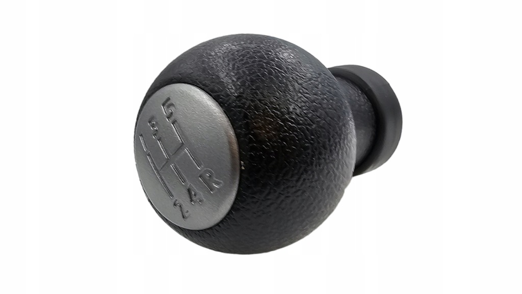 фото №13, Ручка переключения передач suzuki sx4 suzuki swift 2005-2010 fiat sedici