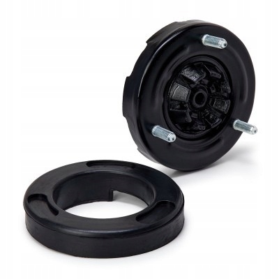 Кронштейн амортизатора ridex 1180s1502 Доставка