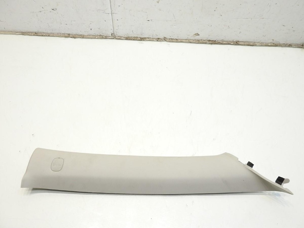 фото №6, Захист стійка a права subaru impreza iii gh 94010fg000