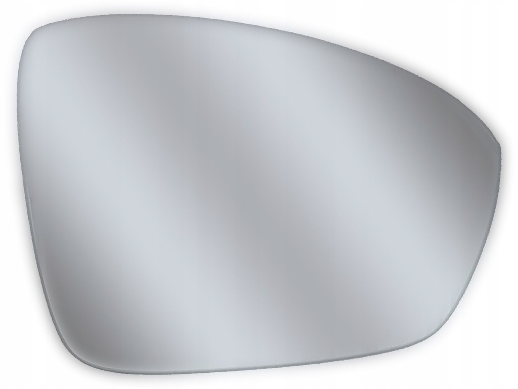 фото №1, Slavico sv-47-43-chg-r вкладиш дзеркало grz