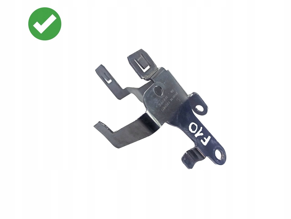 фото №1, Bmw 5 f10 f11 2013 другое