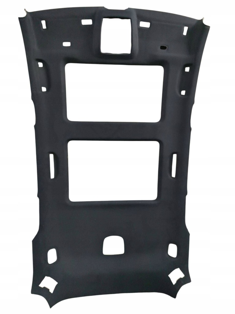 Купить 2016 mercedes-benz gle w166 - c292 потолок