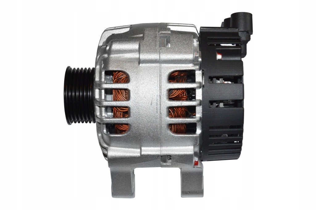 Купить Генератор 1.9 d 2.0 16v 2.2 hdi partner 807 607