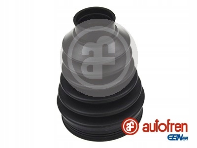 фото №2, D8501t aut захист шарнір wew. audi a3