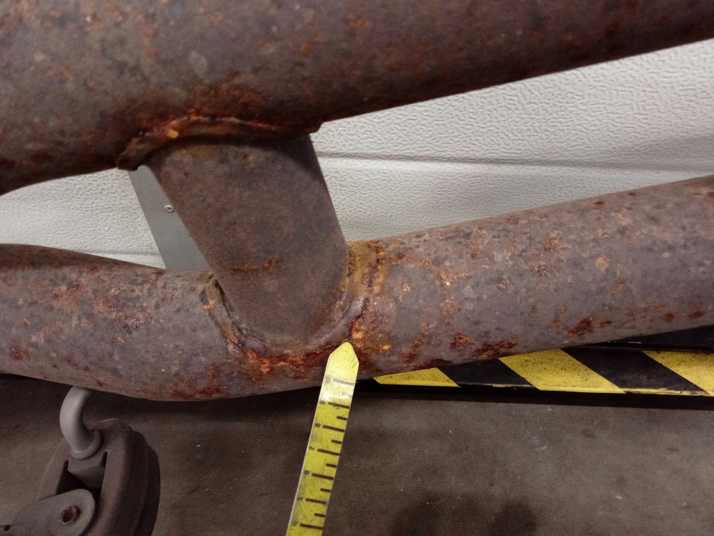 фото №5, Bentley continental gt i 6.0 w12 гасник вихлоп kompletny 3w0253611a