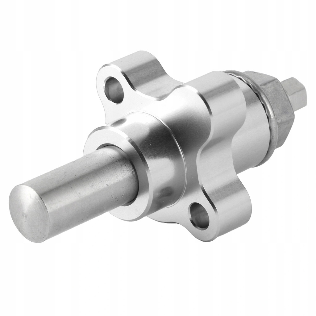 фото №10, 11cm 5cm натягувач ланцюга розподільного валу