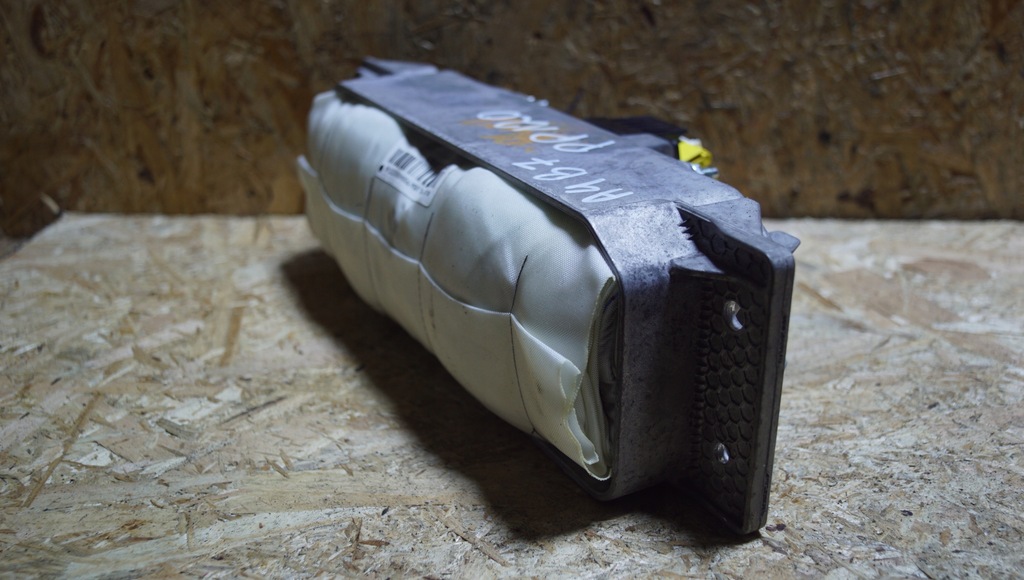 фото №7, Подушка подушка безопасности пассажира audi a4 b7 8e2880204b