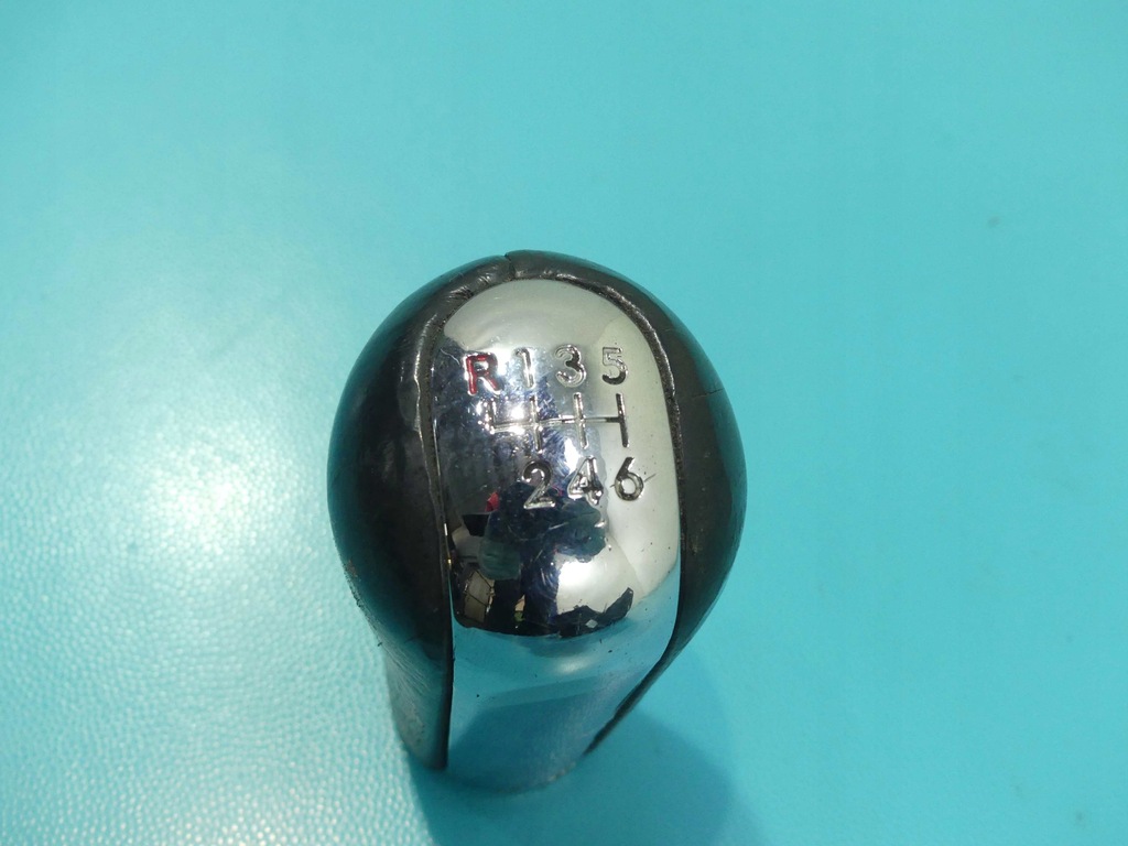 фото №10, Захист домкрата тунель corolla verso ii 04-09 eu