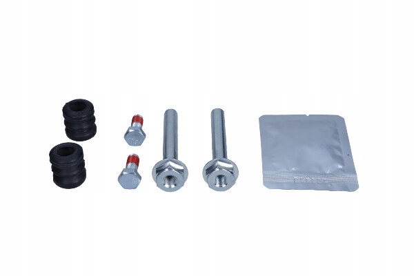 Купити Набір tulei супорт гальма mercedes sprinter 95-