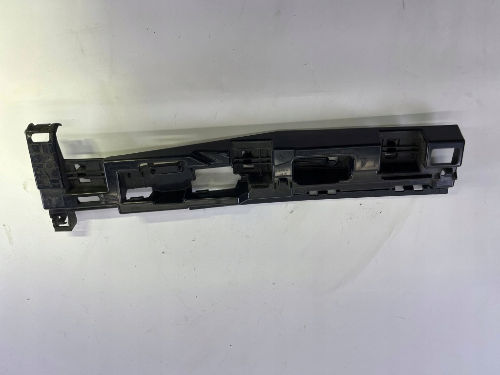 фото №1, Кронштейн порог левая l4 bmw x2 f39 7426451