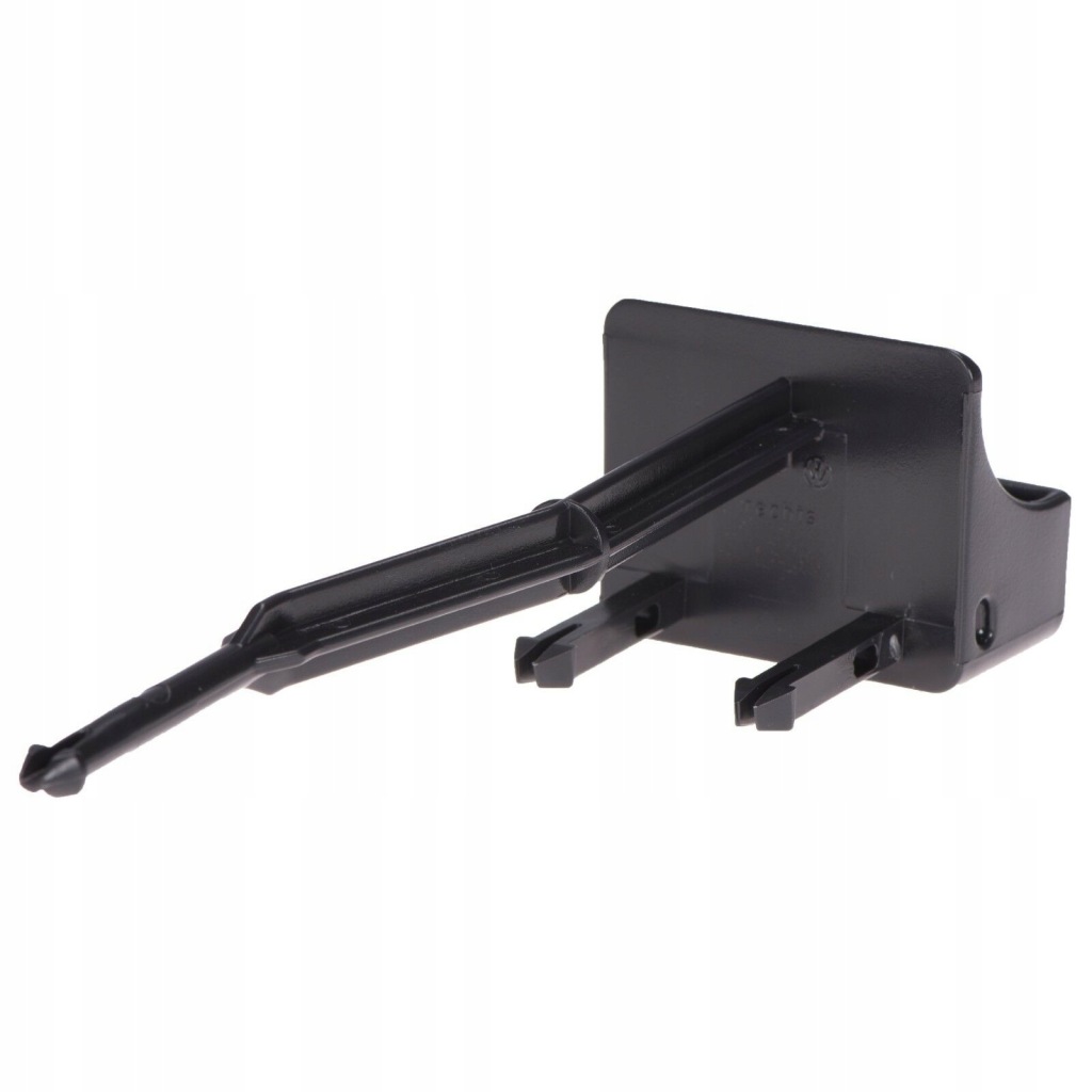 фото №1, Кронштейн ручка спинка сиденье задний vw golf 4 bora