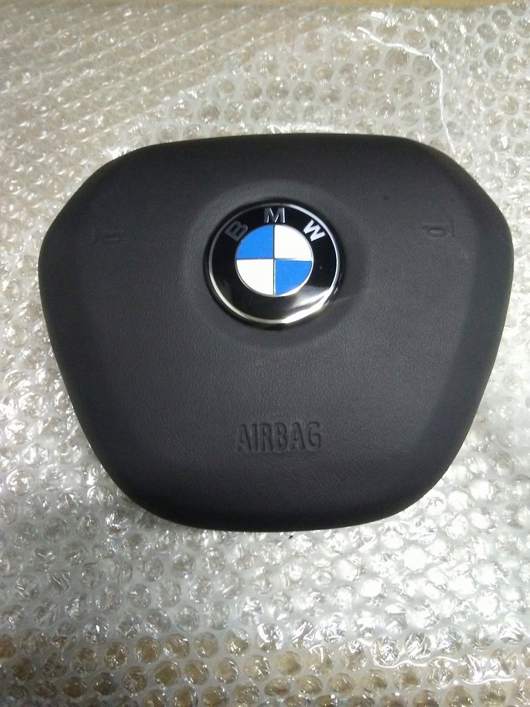фото №6, Подушка безпеки bmw подушка водія пасажира шторка безпеки бічна usa шкіра ремонт