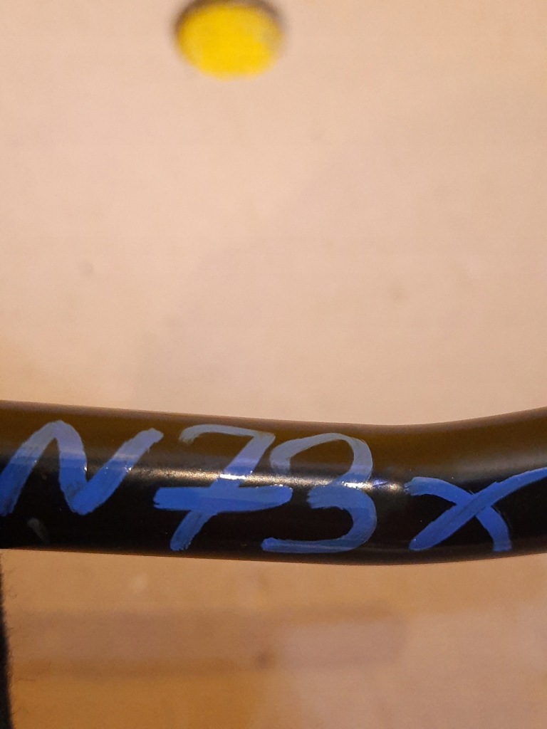 M-b w221 підголівник монітор дисплей a2218207489 Оригінал