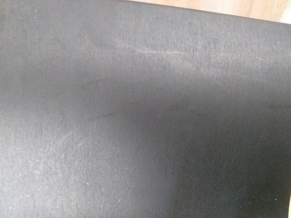 фото №5, Toyota prius iii бардачок панели пассажира - lift