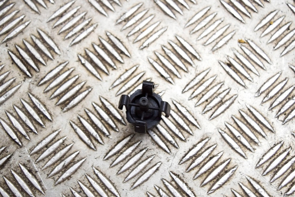 фото №5, Bmw 3 f30 320d капот капот slam стоп buffer 2.0 дизель 140kw 2016