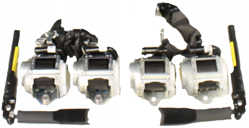 Купить Ремень ремни безопасности opel astra k