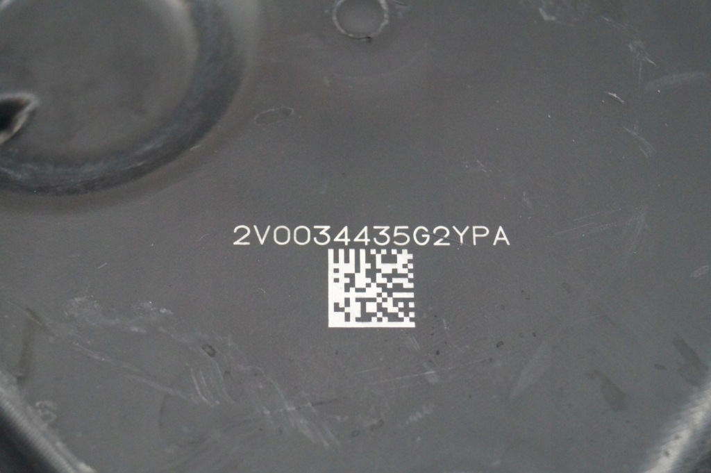 Бак насос adblue bmw 3 g20 g21 універсал 7454339 7454384 745438404 7314006 Київ