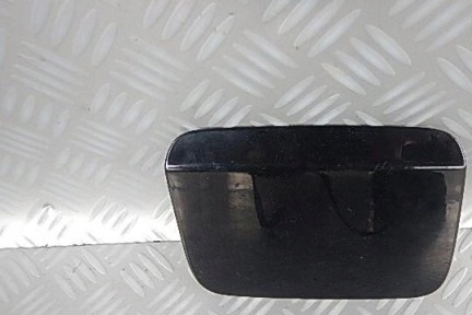 Купити Bmw 3 e90 e91 lift кришка заливної пального