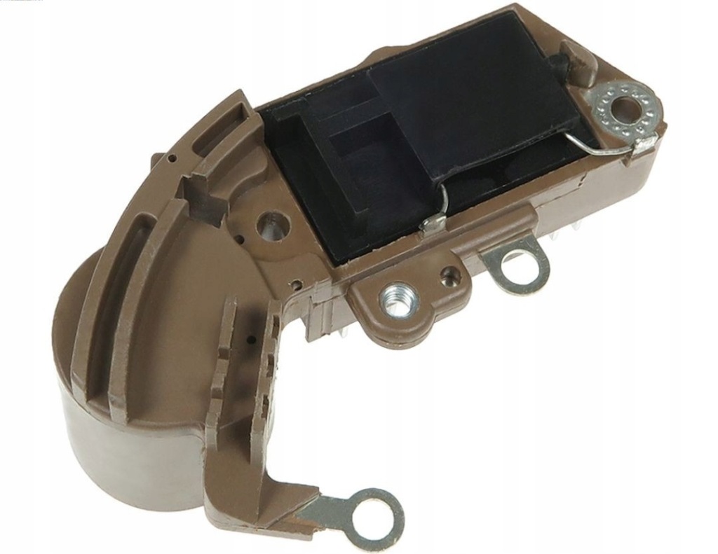 Купити Регулятор напруги генератора до toyota corolla 1.6