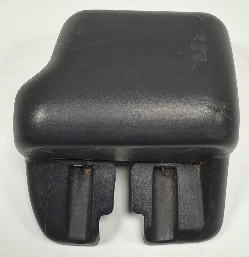 фото №1, Ручка регулювання сидіння середній задня volvo xc90 i