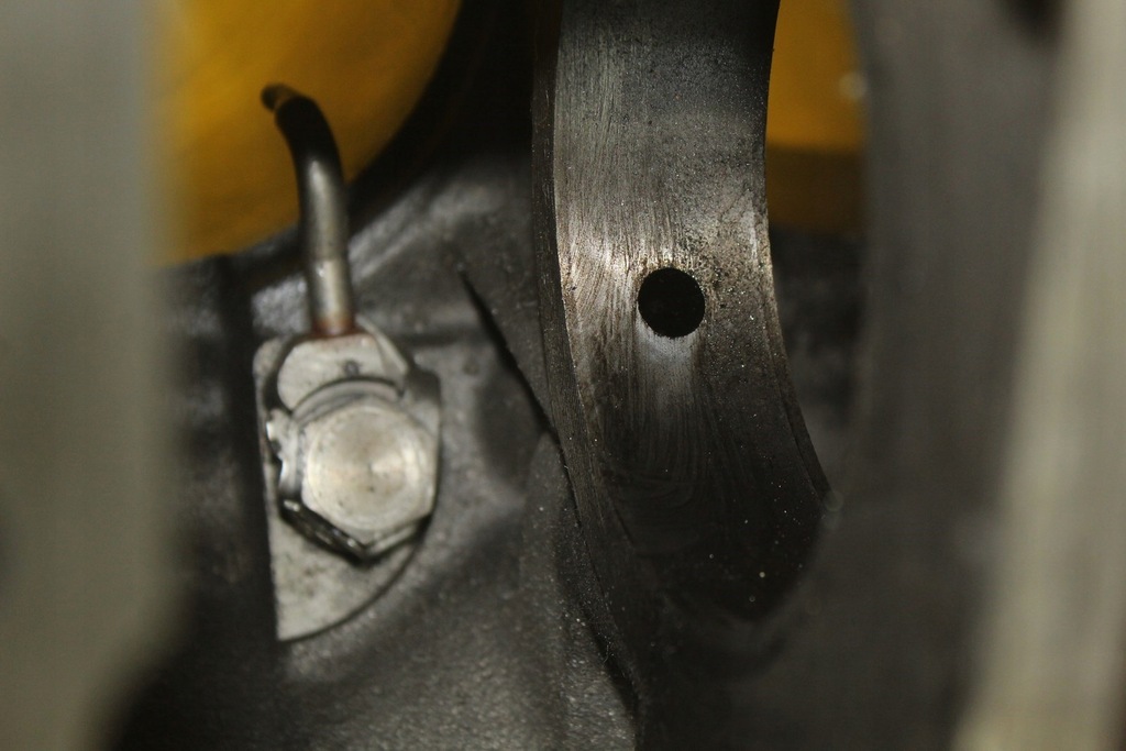 фото №15, Блок двигателя peugeot boxer fiat 2.8 hdi 814043s 01-06 99474529 99432319