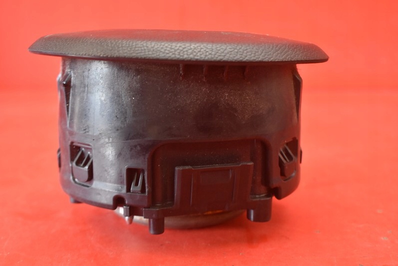 фото №8, Подушка безопасности подушка воздушная водителя 156061211 alfa romeo 159 05-11