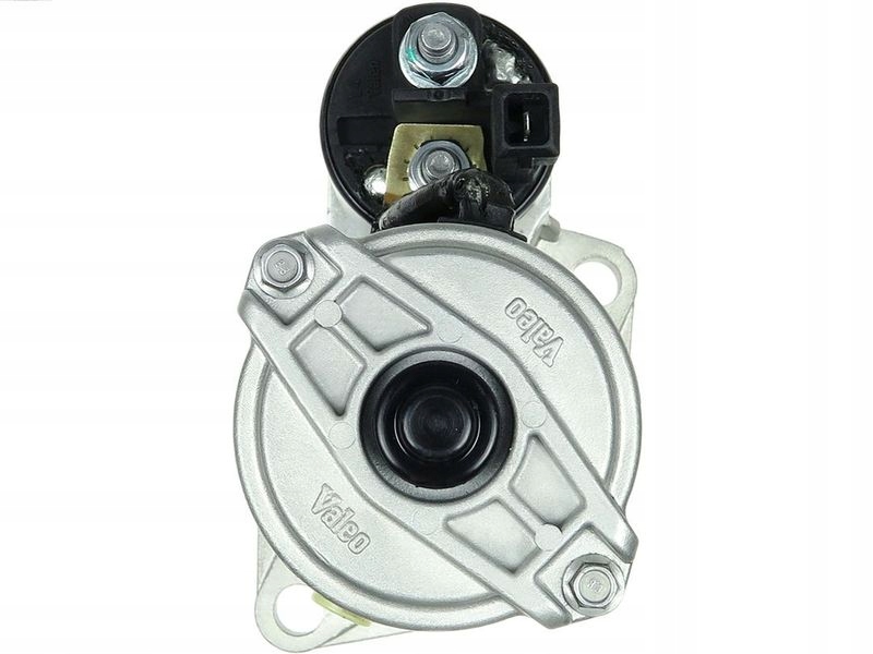 Стартер s3025pr as-pl audi ford seat a2 a3 Доставка