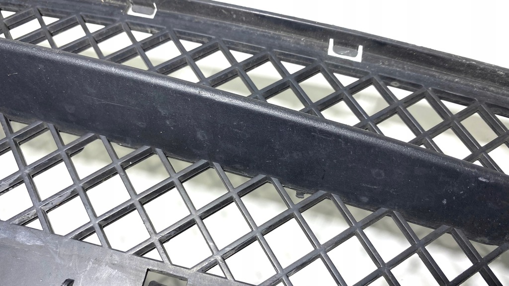 фото №8, Решітка бампера bmw z4 e85 7158831